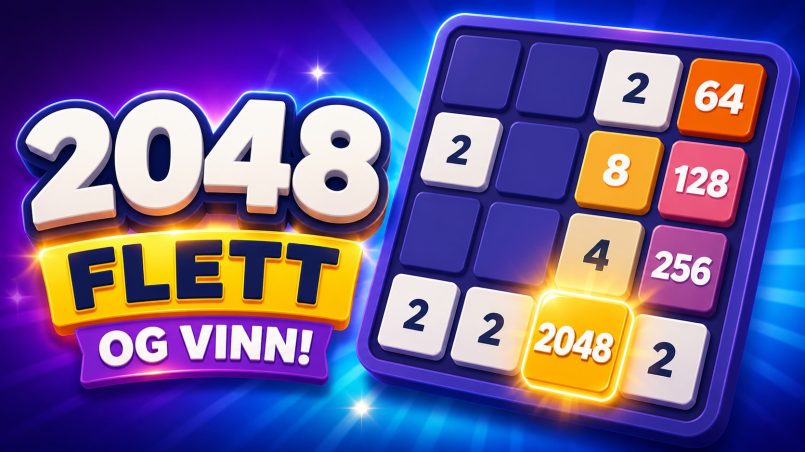 2048plakat