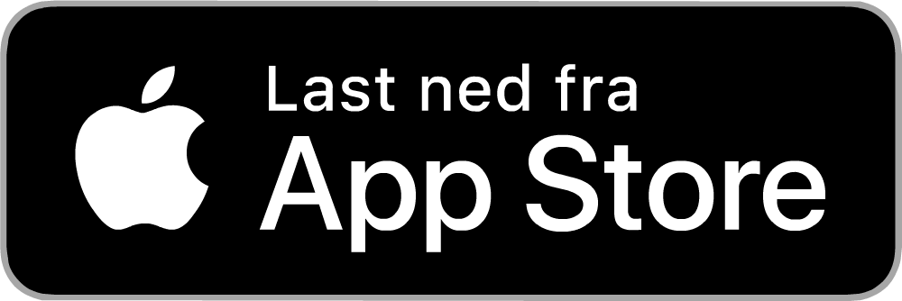 app-store-knapp